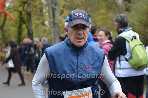 Les Foulees du Dragon 2025/FDRAGON_2025_06567.JPG